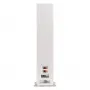 Напольная акустика Polk Audio SIGNATURE ELITE ES50, white